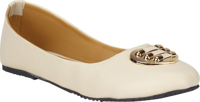 

Roylsace Girls, White