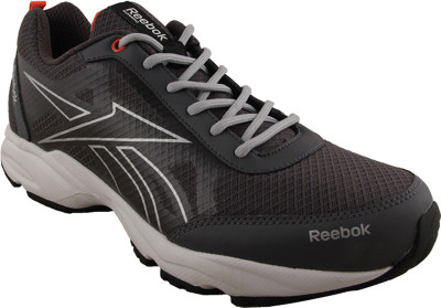 

REEBOK Running Shoes For Men(Multicolor