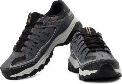 skechers 50125