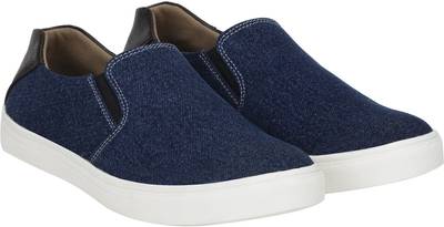 Kraasa Loafers, Mocassin, Party Wear, Sneakers