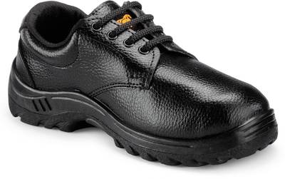 Ascott Lace Up Shoes
