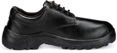 Ascott Lace Up Shoes