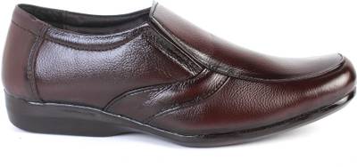 Tycoon Slip On Shoes