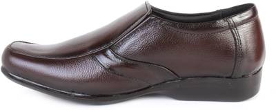 Tycoon Slip On Shoes