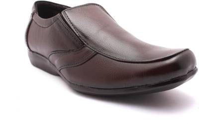 Tycoon Slip On Shoes