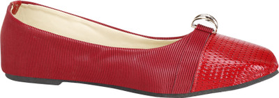 

Roylsace Bellies For Women(Multicolor, Multi