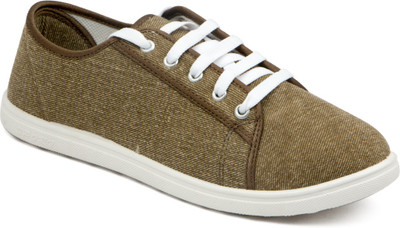 

Asian Casuals For Men(Beige, Beige