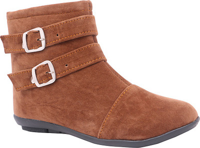 

Motion Girls(Brown