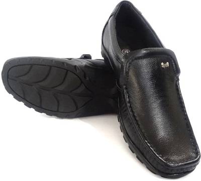 Besto Slip On