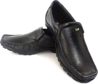 Besto Slip On