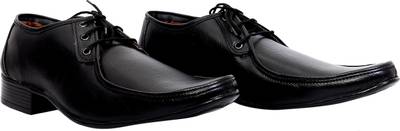 Anson Slip On