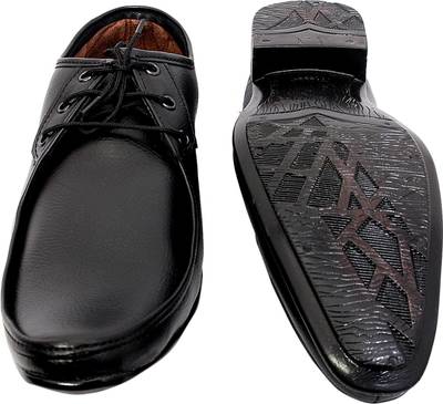 Anson Slip On