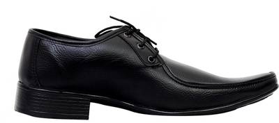Anson Slip On
