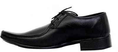 Anson Slip On