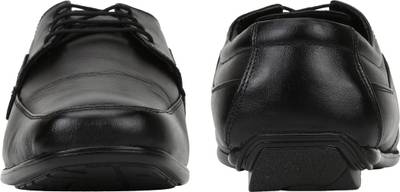 Cognisol Basic Lace Up