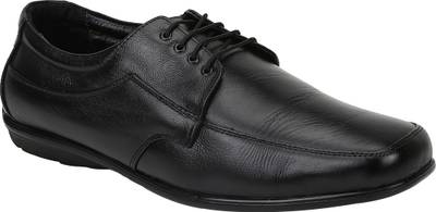 Cognisol Basic Lace Up
