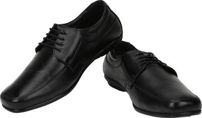 Cognisol Basic Lace Up