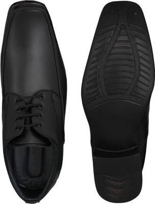 Capella Party Wear