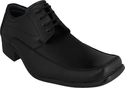Capella Party Wear