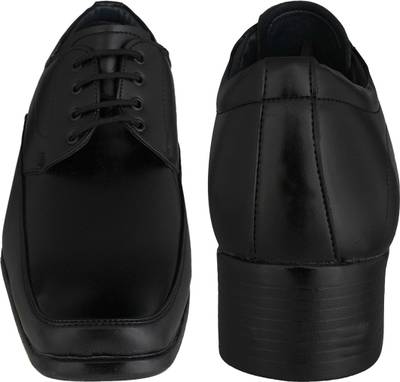 Capella Party Wear