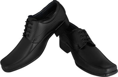 Capella Party Wear