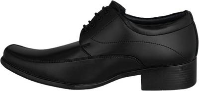 Capella Party Wear