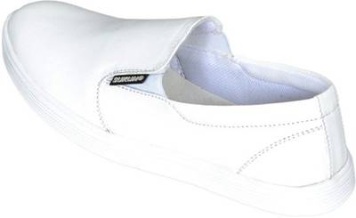 Sukun Casuals, Loafers, Mocassin, Dancing Shoes, Sneakers, Bellie...