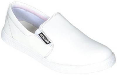 Sukun Casuals, Loafers, Mocassin, Dancing Shoes, Sneakers, Bellie...