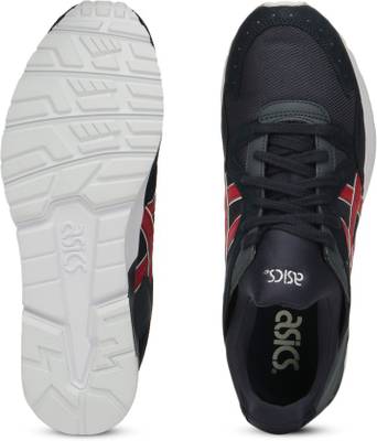 Asics TIGER GEL-LYTE V Sneakers