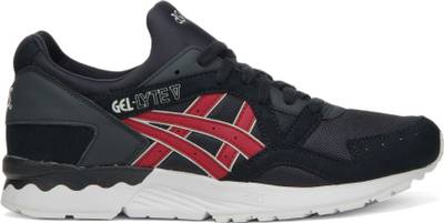 Asics TIGER GEL-LYTE V Sneakers
