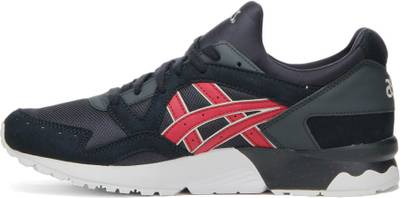 Asics TIGER GEL-LYTE V Sneakers
