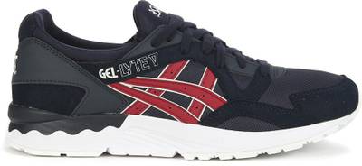 Asics TIGER GEL-LYTE V Sneakers
