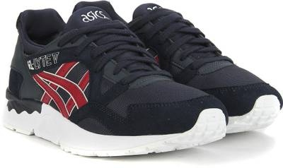 Asics TIGER GEL-LYTE V Sneakers