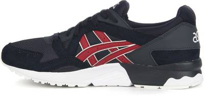 Asics TIGER GEL-LYTE V Sneakers