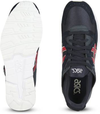Asics TIGER GEL-LYTE V Sneakers