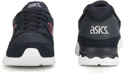 Asics TIGER GEL-LYTE V Sneakers