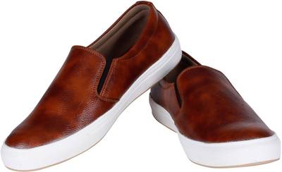 Kraasa Lifestyle Sneakers