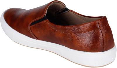 Kraasa Lifestyle Sneakers