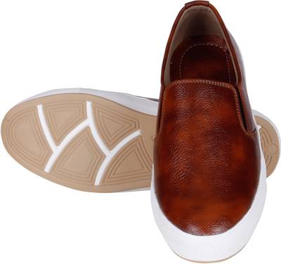 Kraasa Lifestyle Sneakers