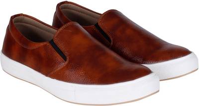 Kraasa Lifestyle Sneakers