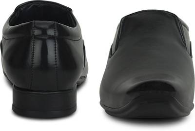 Kielz Gents Footwear Sneakers