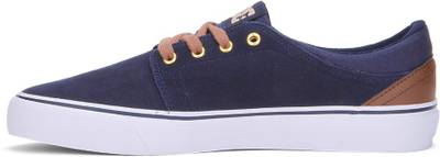 DC TRASE SD M SHOE Sneakers
