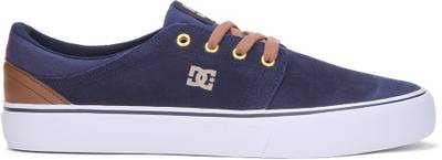 DC TRASE SD M SHOE Sneakers