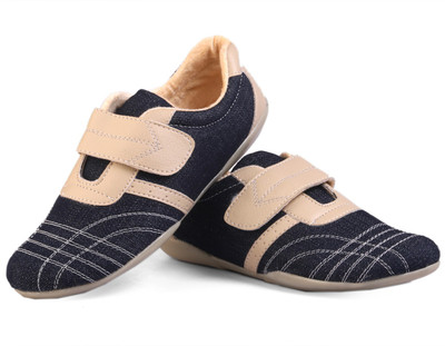 

Bxxy Comfortable Sport Casual Casuals For Women(Beige, Biege