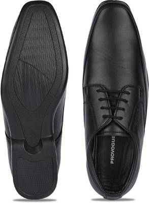 Provogue Lace Up Shoes