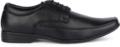 Provogue Lace Up Shoes