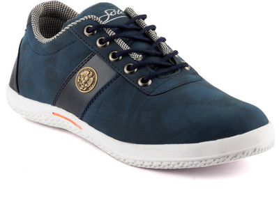 

Isole Casuals For Men(Blue