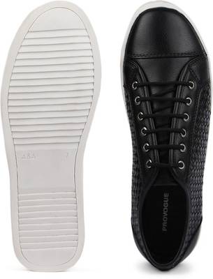 Provogue Sneakers