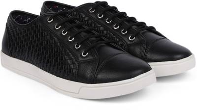 Provogue Sneakers