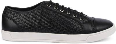 Provogue Sneakers